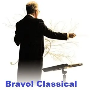 Bravo! Classical Music