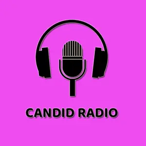 Candid Radio Hawaii