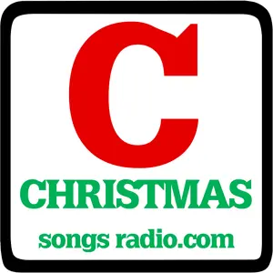 Christmas Songs Radio 