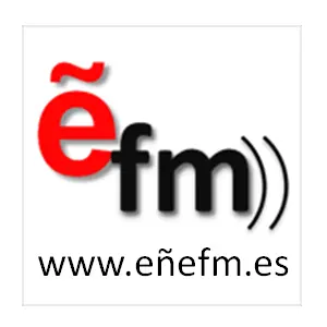 eñefm