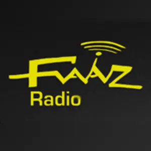 Radio Faaz