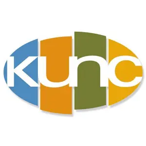 KUNC