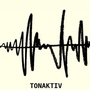 tonaktiv