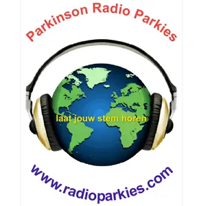 RADIO PARKIES