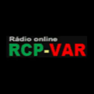 Rádio Portuguesa do Var