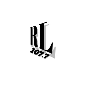 Radio Luna 107.7 