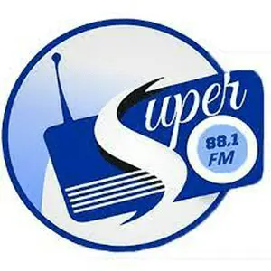 superfm88.1