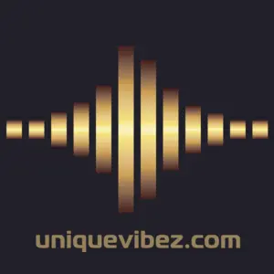 UniqueVibez.com